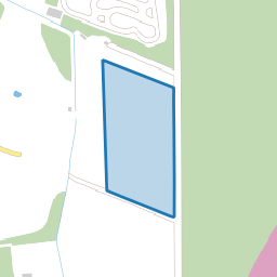 Perceel GSL01-C-5135