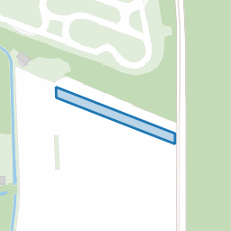 Perceel GSL01-C-5136