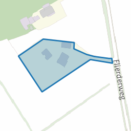 Perceel GSL01-C-5137