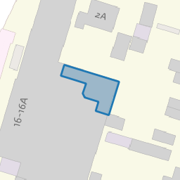 Perceel GSL01-C-5140