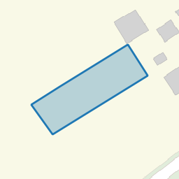 Perceel GSL01-C-5142