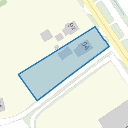 Perceel GSL01-C-5143