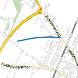 Perceel GSL01-C-5145