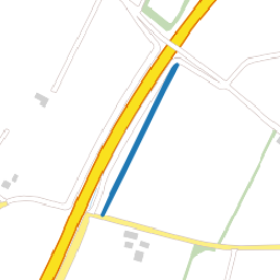 Perceel GSL01-C-5147