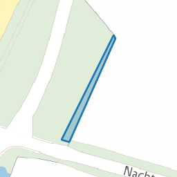 Perceel GSL01-C-5148