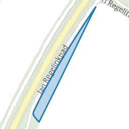 Perceel GSL01-C-5149