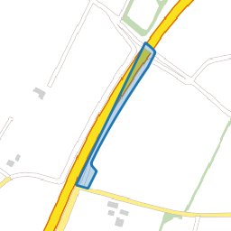 Perceel GSL01-C-5150