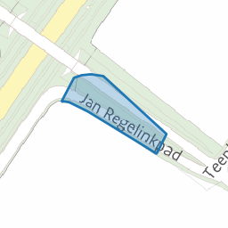 Perceel GSL01-C-5151