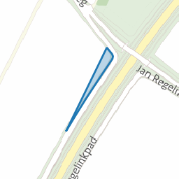 Perceel GSL01-C-5154