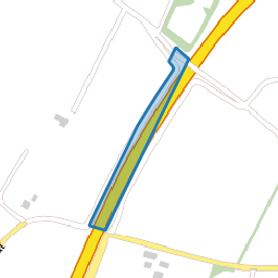 Perceel GSL01-C-5155