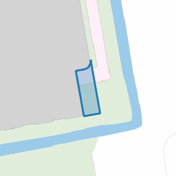 Perceel GSL01-C-5157