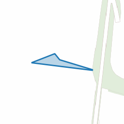 Perceel GSL01-C-5164