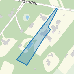 Perceel GSL01-C-5170