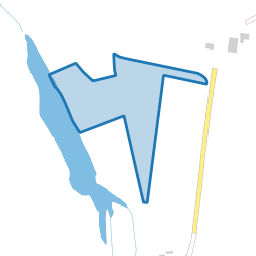 Perceel GSL01-C-5172