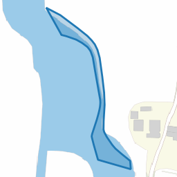 Perceel GSL01-C-5174