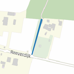 Perceel GSL01-C-5176