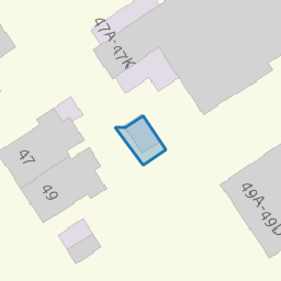 Perceel GSL01-C-5177