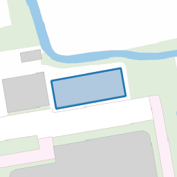 Perceel GSL01-C-5179