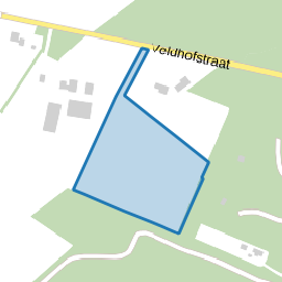 Perceel GSL01-C-5181