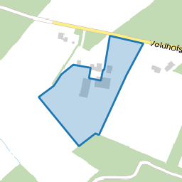 Perceel GSL01-C-5182