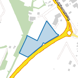 Perceel GSL01-C-5184