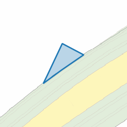 Perceel GSL01-C-5185