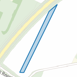 Perceel GSL01-C-5186