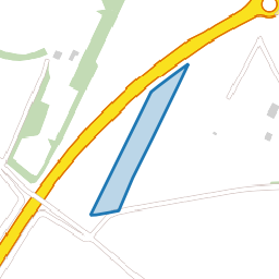 Perceel GSL01-C-5187