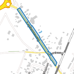 Perceel GSL01-C-5189