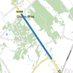 Perceel GSL01-C-5190