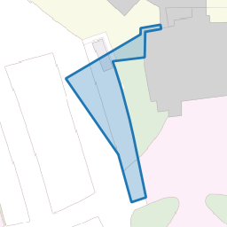 Perceel GSL01-C-5201