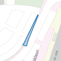 Perceel GSL01-C-5202