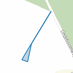 Perceel GSL01-C-5208