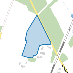 Perceel GSL01-C-5209