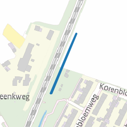 Perceel GSL01-C-5211