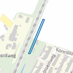 Perceel GSL01-C-5212