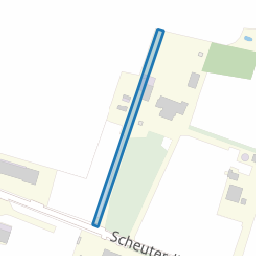 Perceel GSL01-C-5213