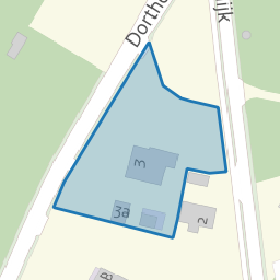 Perceel GSL01-C-5217