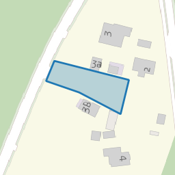 Perceel GSL01-C-5218