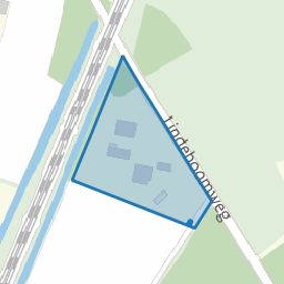 Perceel GSL01-C-5220