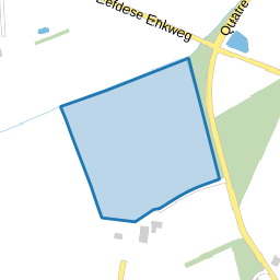 Perceel GSL01-C-5221