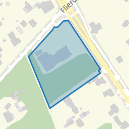 Perceel GSL01-C-5227