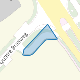 Perceel GSL01-C-5228