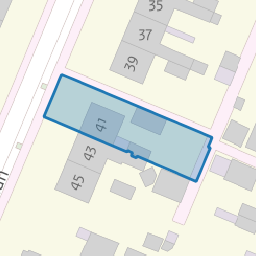 Perceel GSL01-C-5229