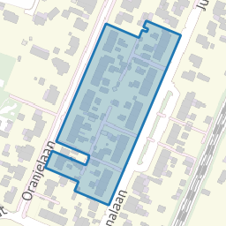 Perceel GSL01-C-5230