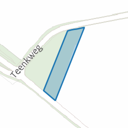 Perceel GSL01-C-5231