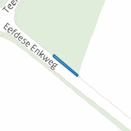 Perceel GSL01-C-5232