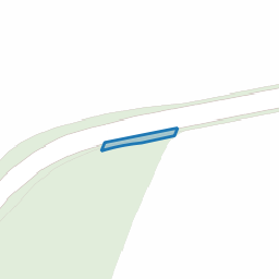 Perceel GSL01-C-5233