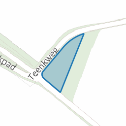 Perceel GSL01-C-5235