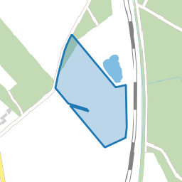 Perceel GSL01-C-5236